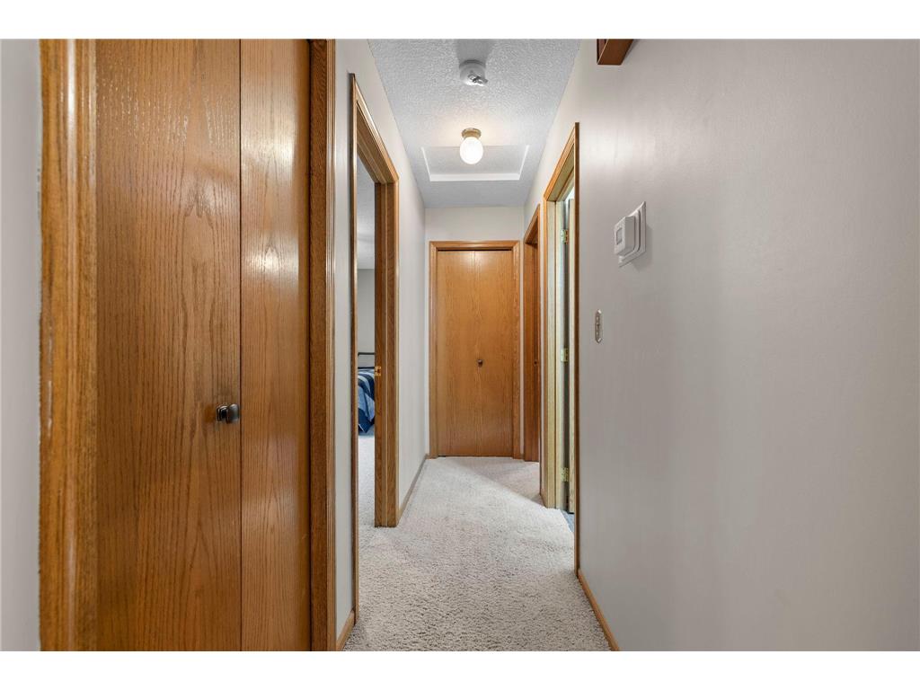 10651 Goldenrod Street NW Coon Rapids MN 55448 7067095 image16