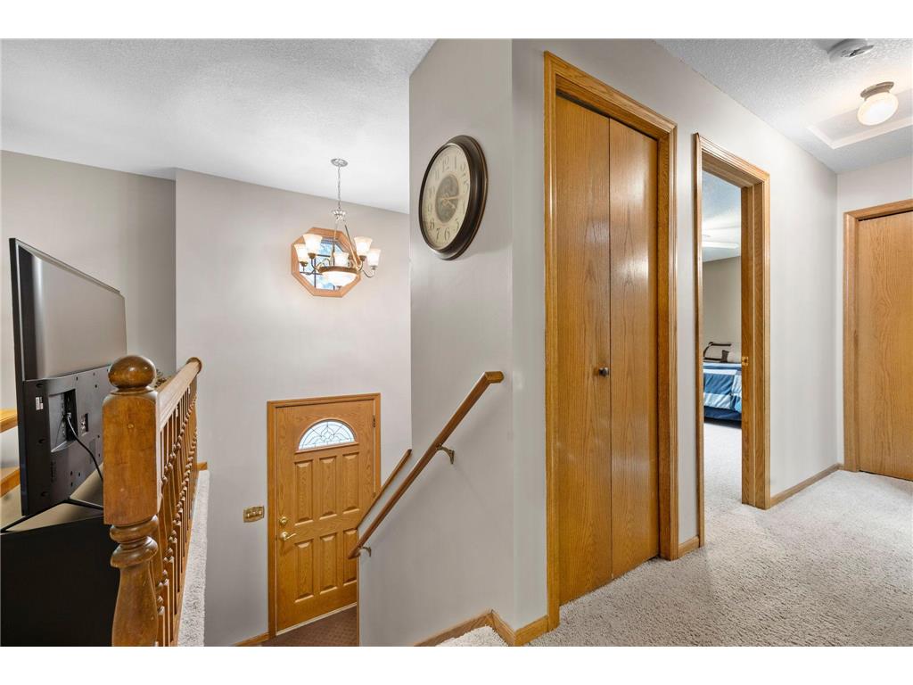 10651 Goldenrod Street NW Coon Rapids MN 55448 7067095 image17