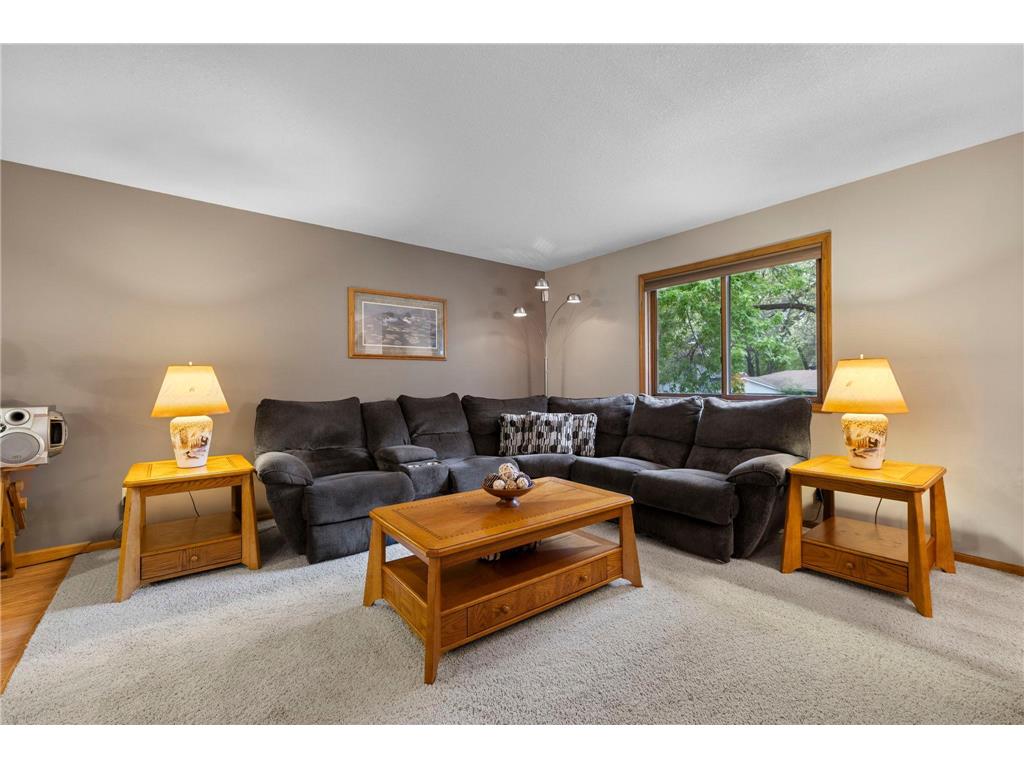 10651 Goldenrod Street NW Coon Rapids MN 55448 7067095 image18