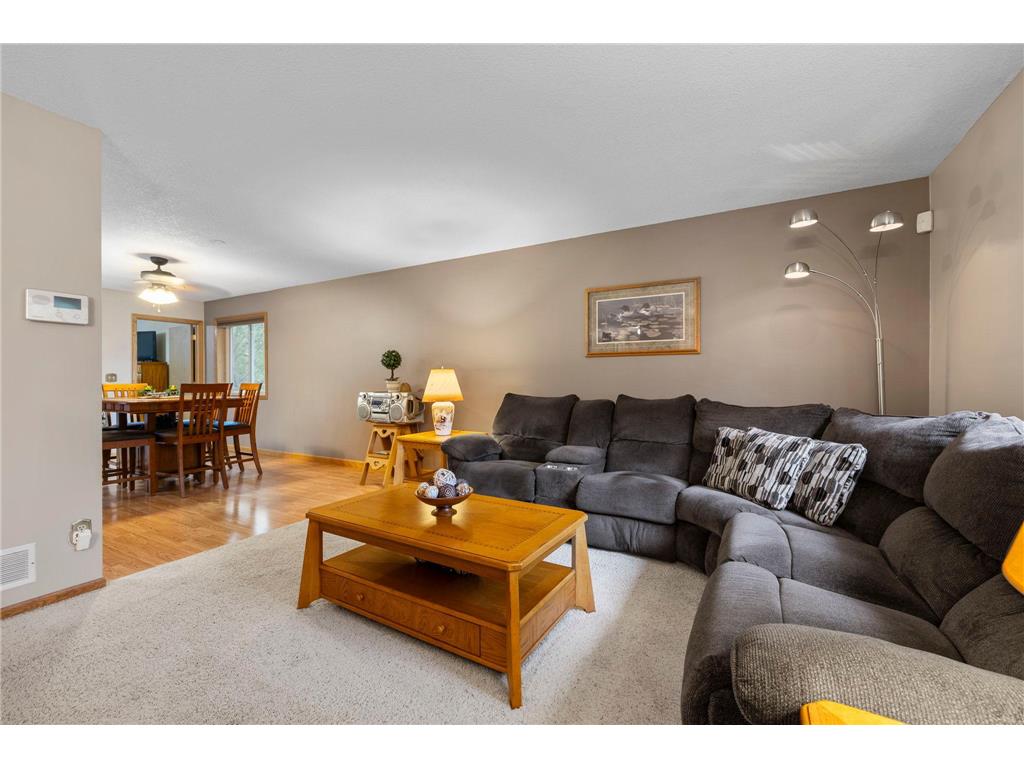 10651 Goldenrod Street NW Coon Rapids MN 55448 7067095 image19