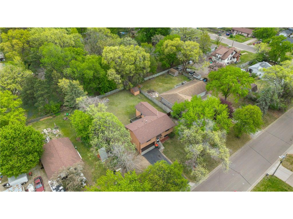 10651 Goldenrod Street NW Coon Rapids MN 55448 7067095 image2