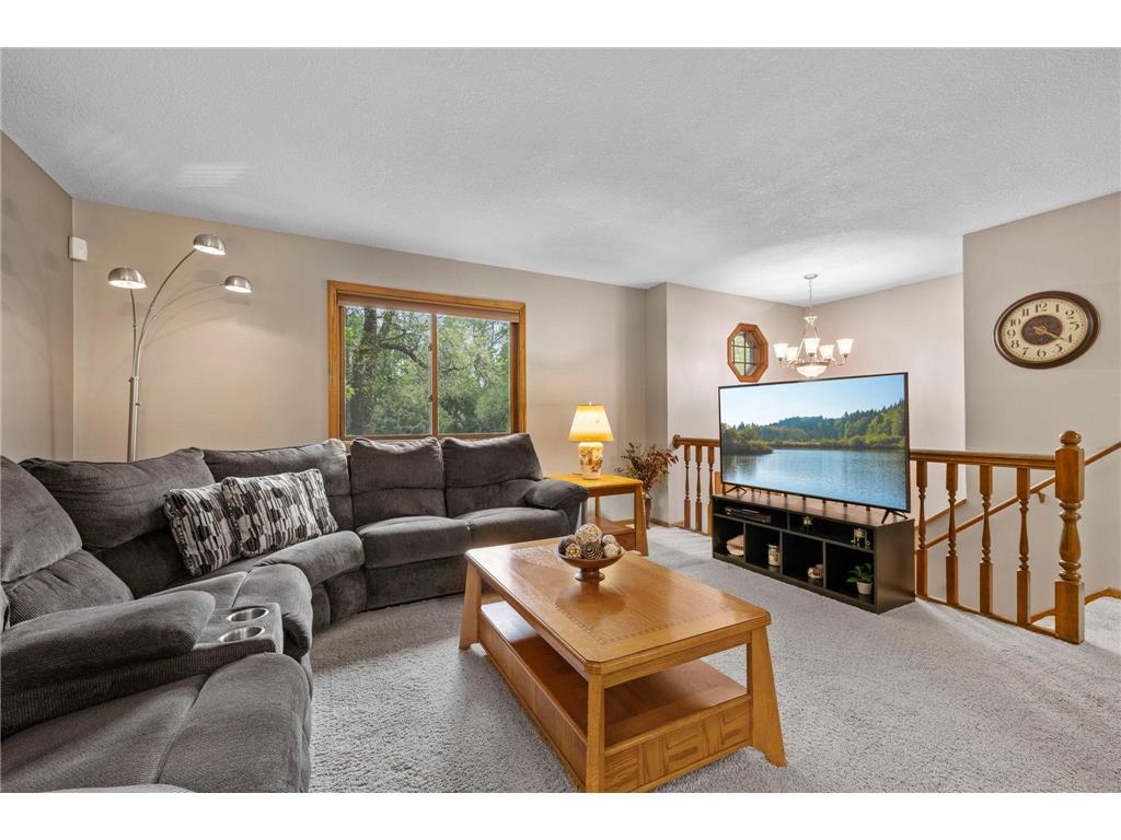 10651 Goldenrod Street NW Coon Rapids MN 55448 7067095 image20