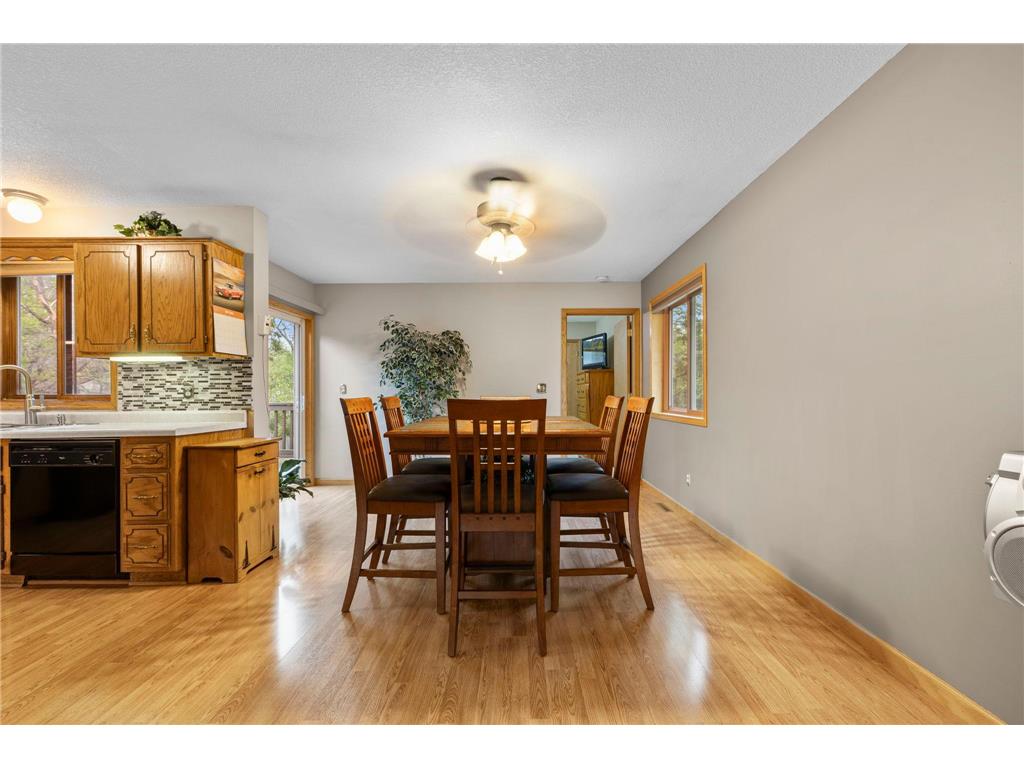 10651 Goldenrod Street NW Coon Rapids MN 55448 7067095 image21