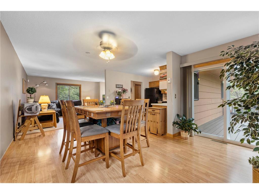10651 Goldenrod Street NW Coon Rapids MN 55448 7067095 image22