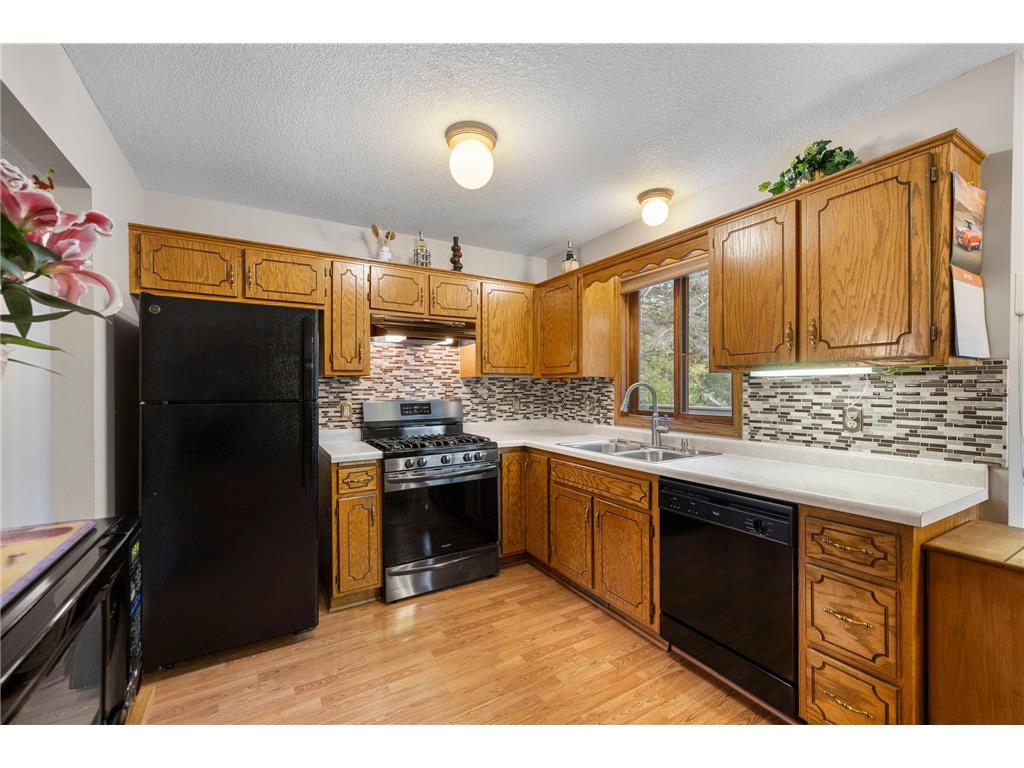 10651 Goldenrod Street NW Coon Rapids MN 55448 7067095 image23