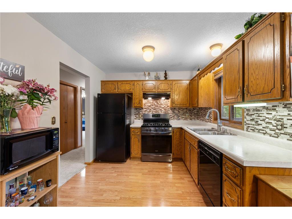 10651 Goldenrod Street NW Coon Rapids MN 55448 7067095 image24