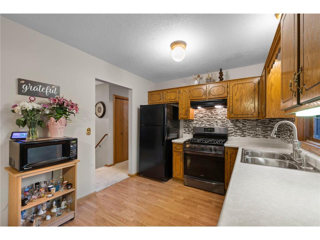 10651 Goldenrod Street NW Coon Rapids MN 55448 7067095 image25
