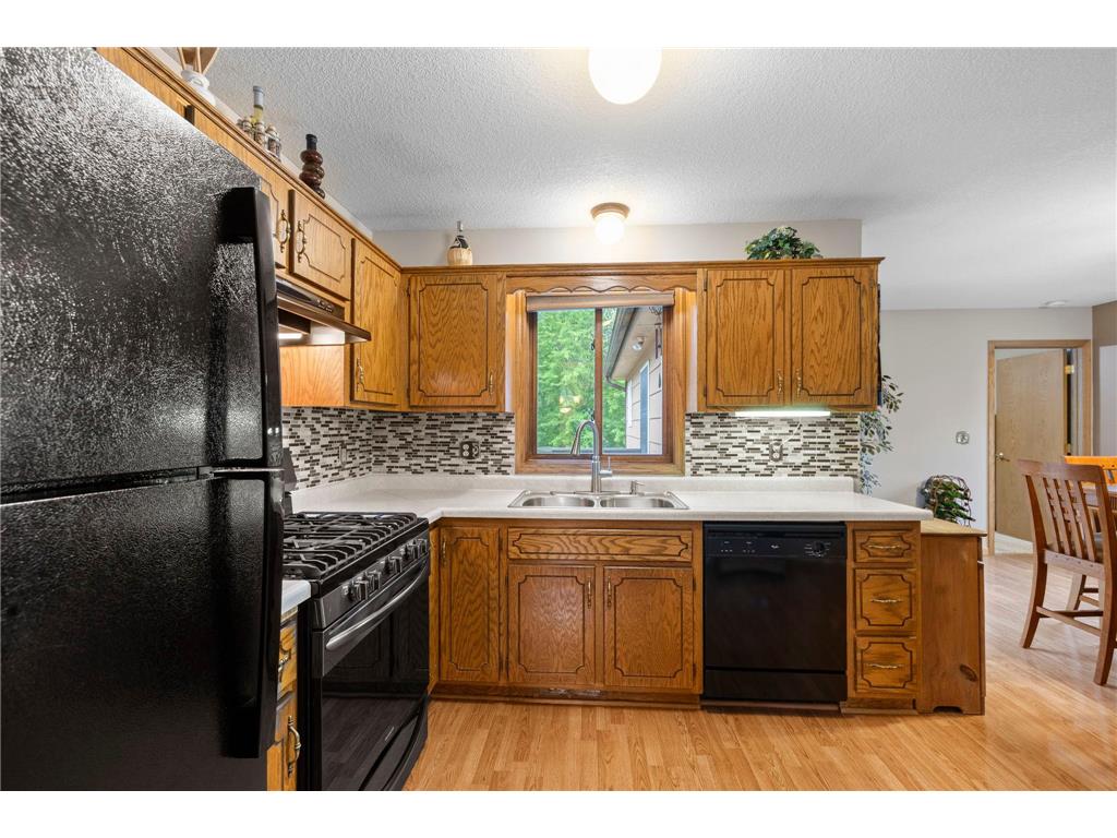 10651 Goldenrod Street NW Coon Rapids MN 55448 7067095 image26