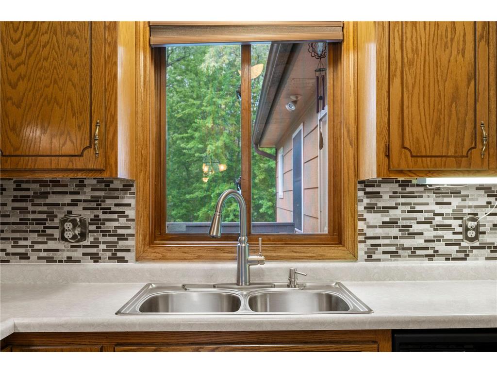 10651 Goldenrod Street NW Coon Rapids MN 55448 7067095 image27