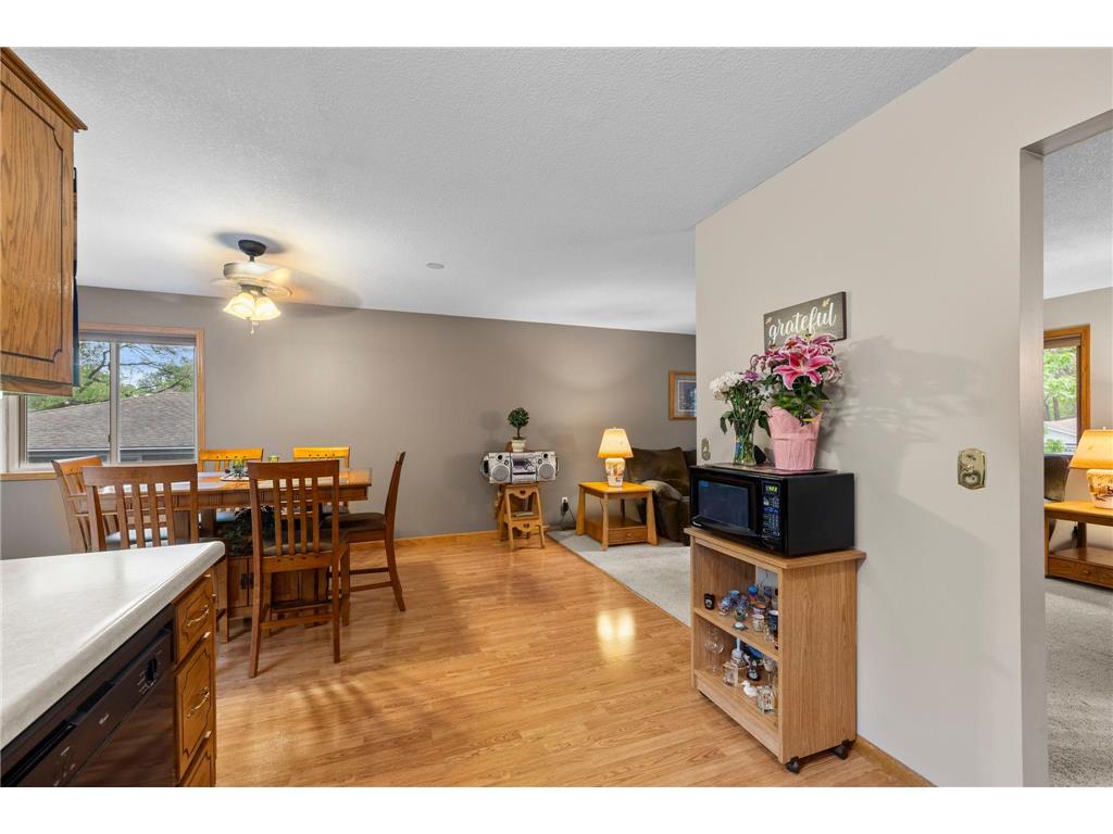10651 Goldenrod Street NW Coon Rapids MN 55448 7067095 image28