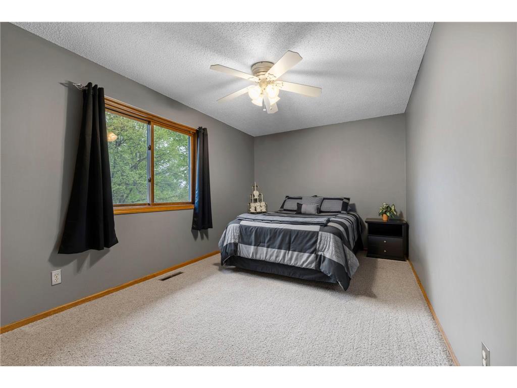 10651 Goldenrod Street NW Coon Rapids MN 55448 7067095 image29