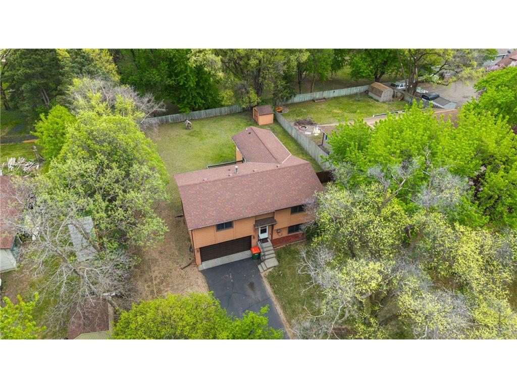 10651 Goldenrod Street NW Coon Rapids MN 55448 7067095 image3
