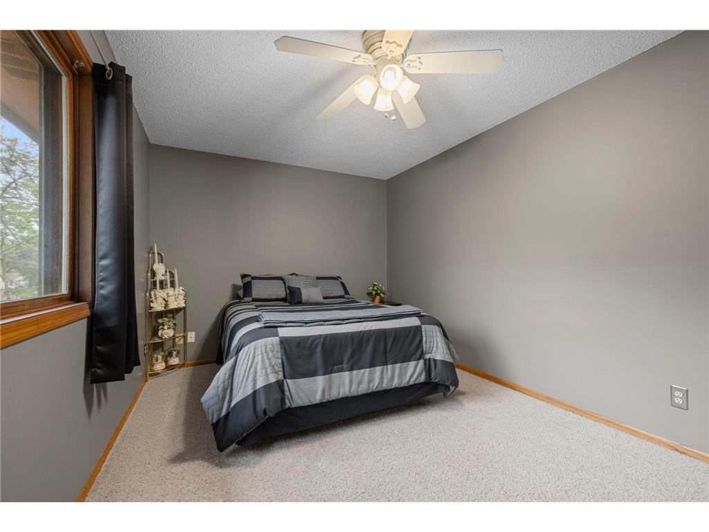 10651 Goldenrod Street NW Coon Rapids MN 55448 7067095 image30