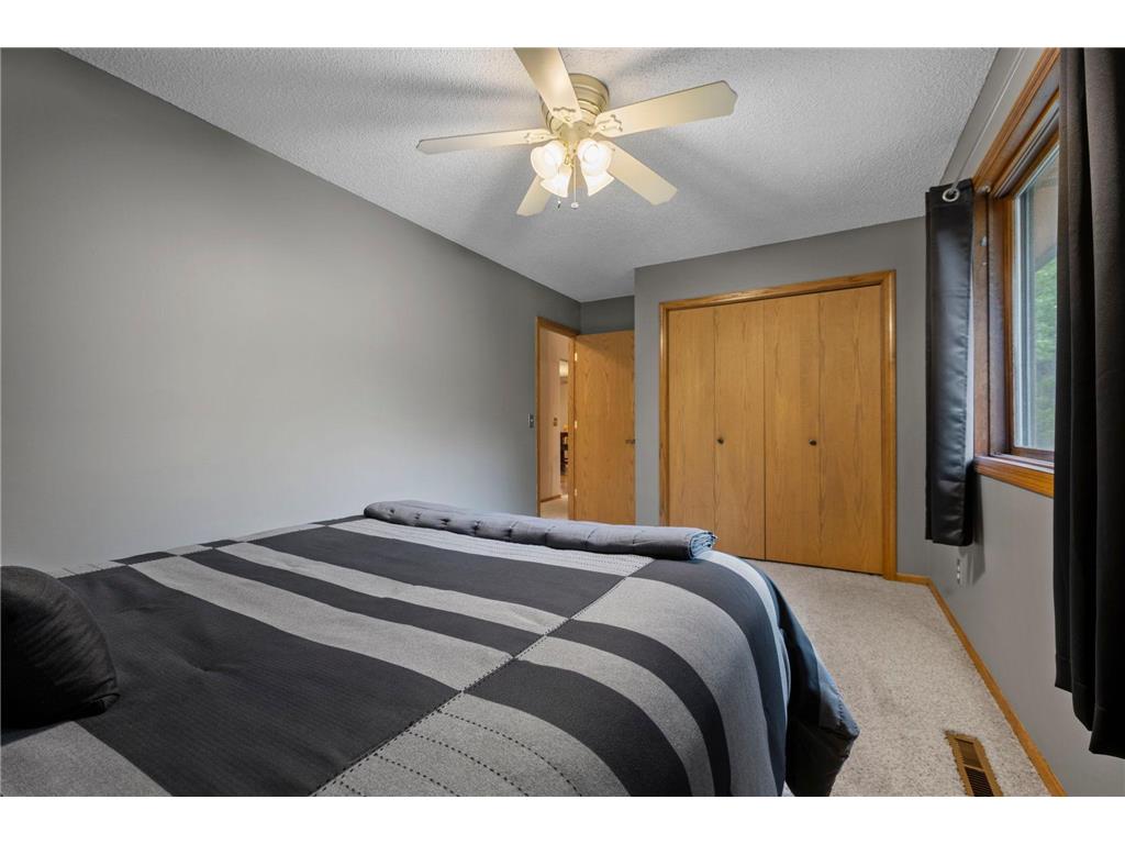 10651 Goldenrod Street NW Coon Rapids MN 55448 7067095 image31