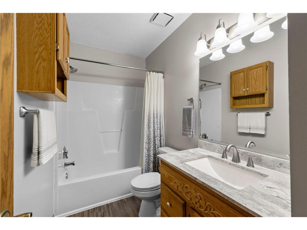 10651 Goldenrod Street NW Coon Rapids MN 55448 7067095 image32