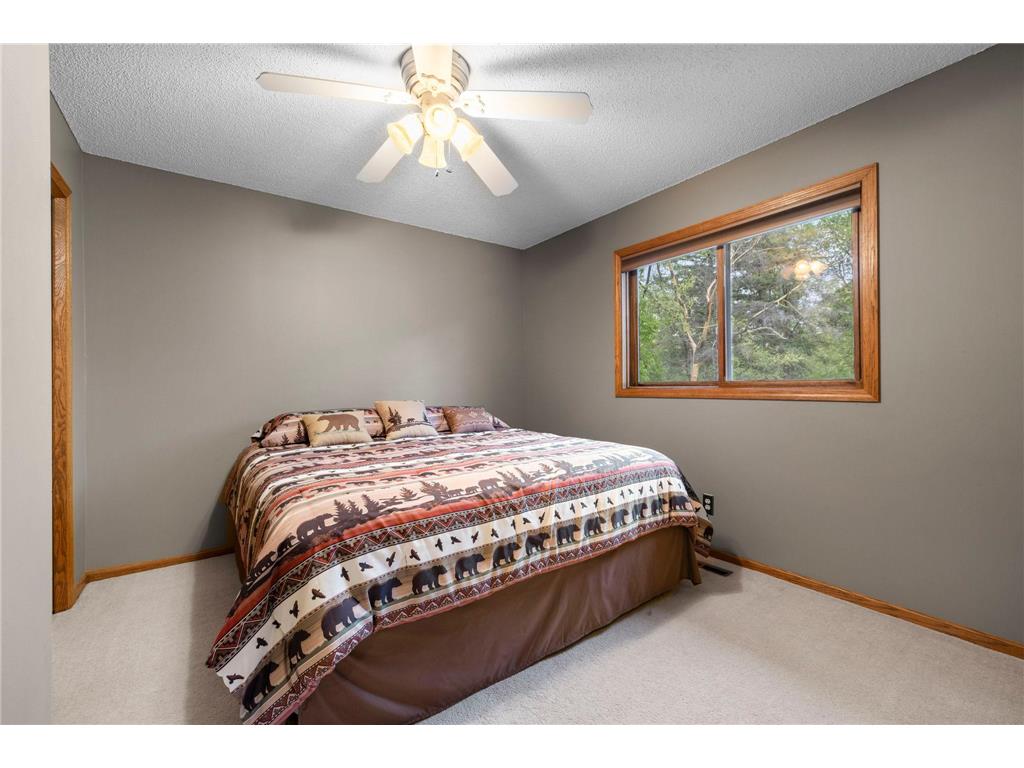 10651 Goldenrod Street NW Coon Rapids MN 55448 7067095 image33
