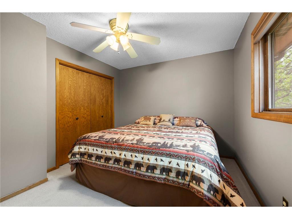10651 Goldenrod Street NW Coon Rapids MN 55448 7067095 image34