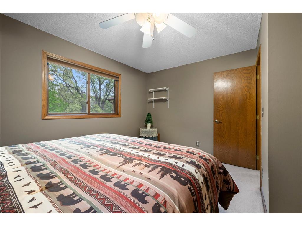 10651 Goldenrod Street NW Coon Rapids MN 55448 7067095 image35