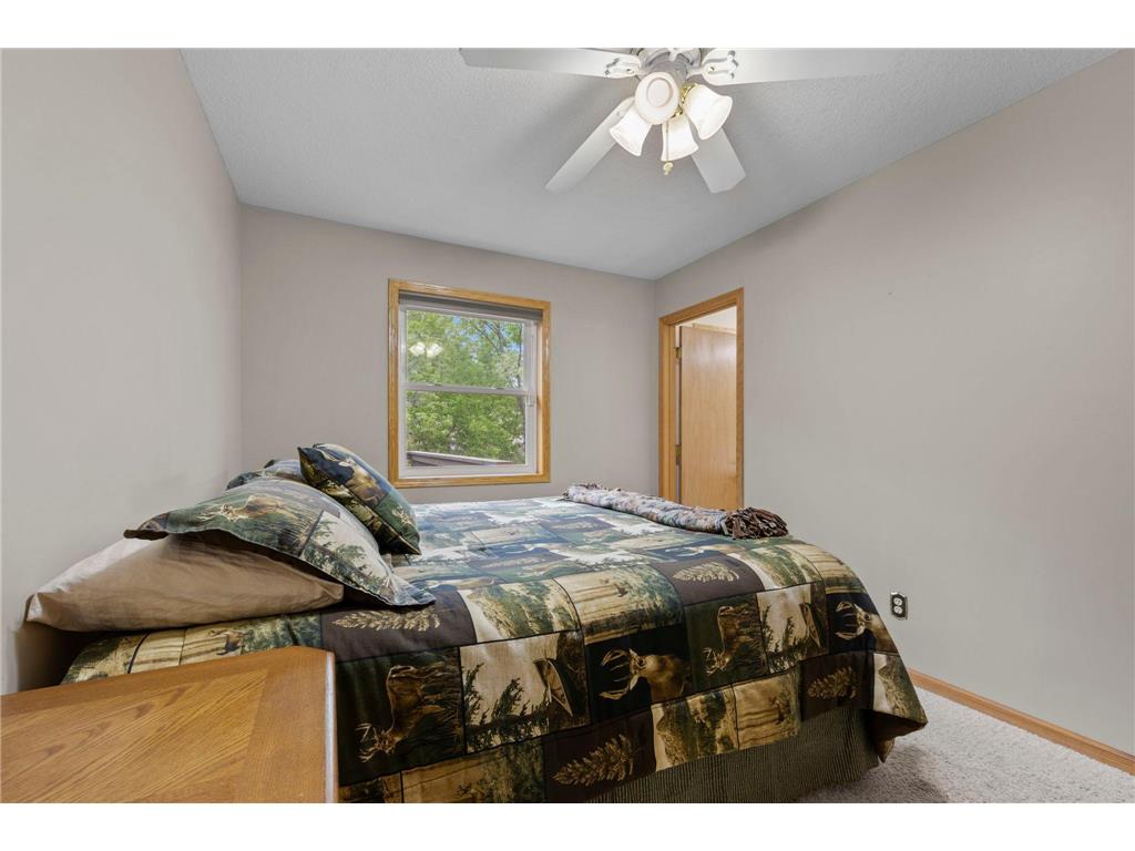 10651 Goldenrod Street NW Coon Rapids MN 55448 7067095 image36