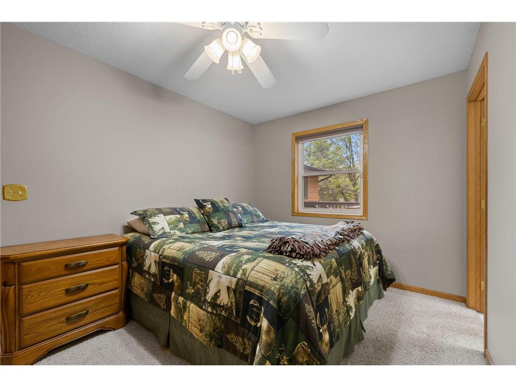 10651 Goldenrod Street NW Coon Rapids MN 55448 7067095 image37
