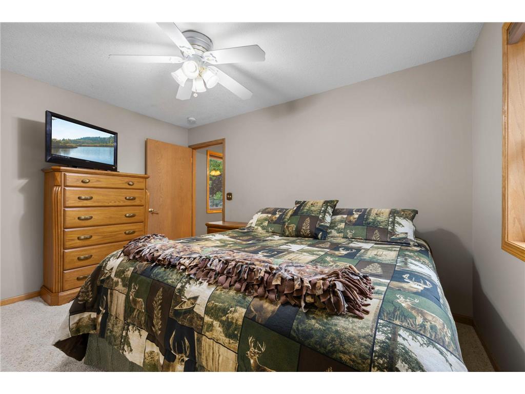 10651 Goldenrod Street NW Coon Rapids MN 55448 7067095 image38