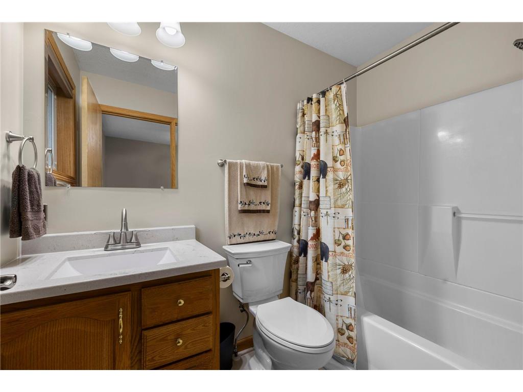 10651 Goldenrod Street NW Coon Rapids MN 55448 7067095 image39
