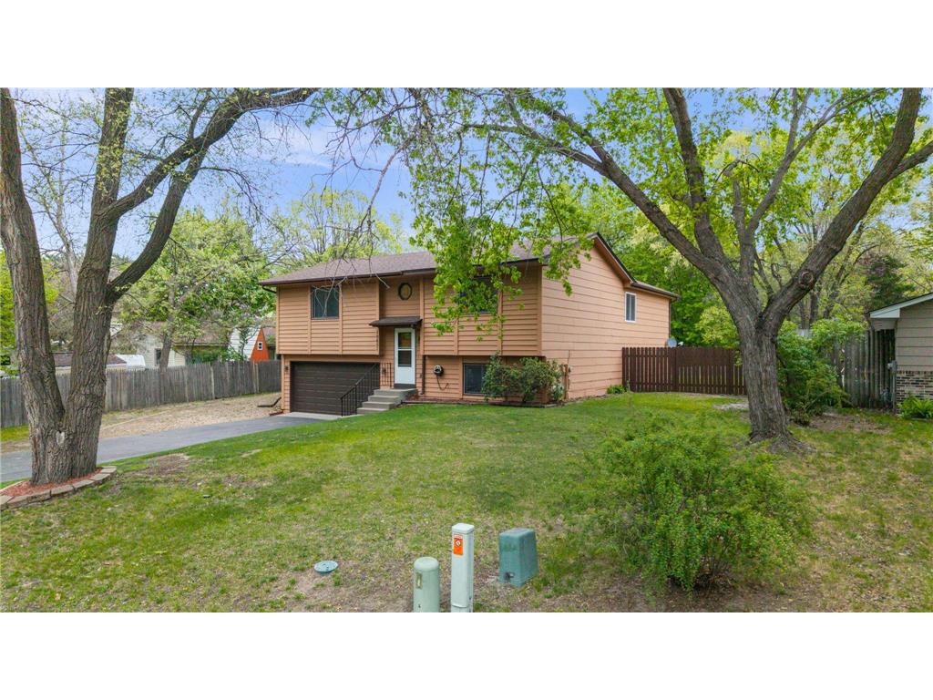 10651 Goldenrod Street NW Coon Rapids MN 55448 7067095 image4