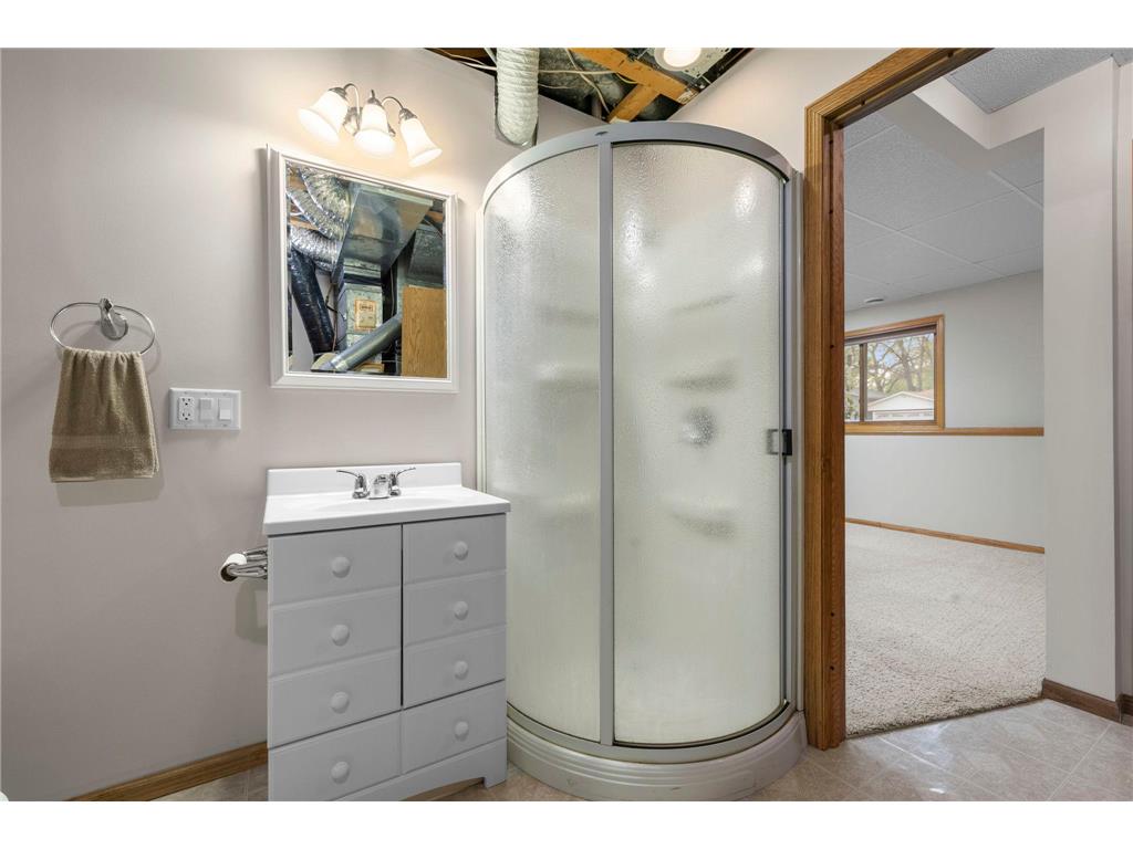 10651 Goldenrod Street NW Coon Rapids MN 55448 7067095 image40