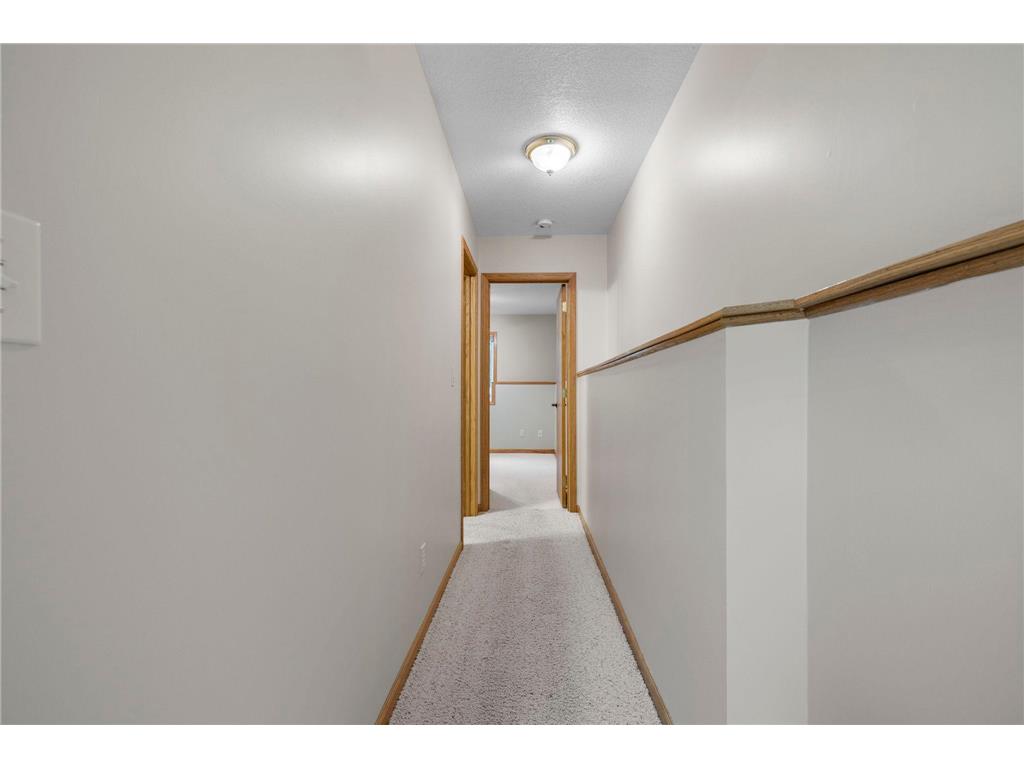 10651 Goldenrod Street NW Coon Rapids MN 55448 7067095 image41