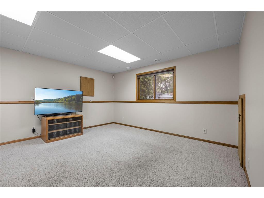 10651 Goldenrod Street NW Coon Rapids MN 55448 7067095 image42