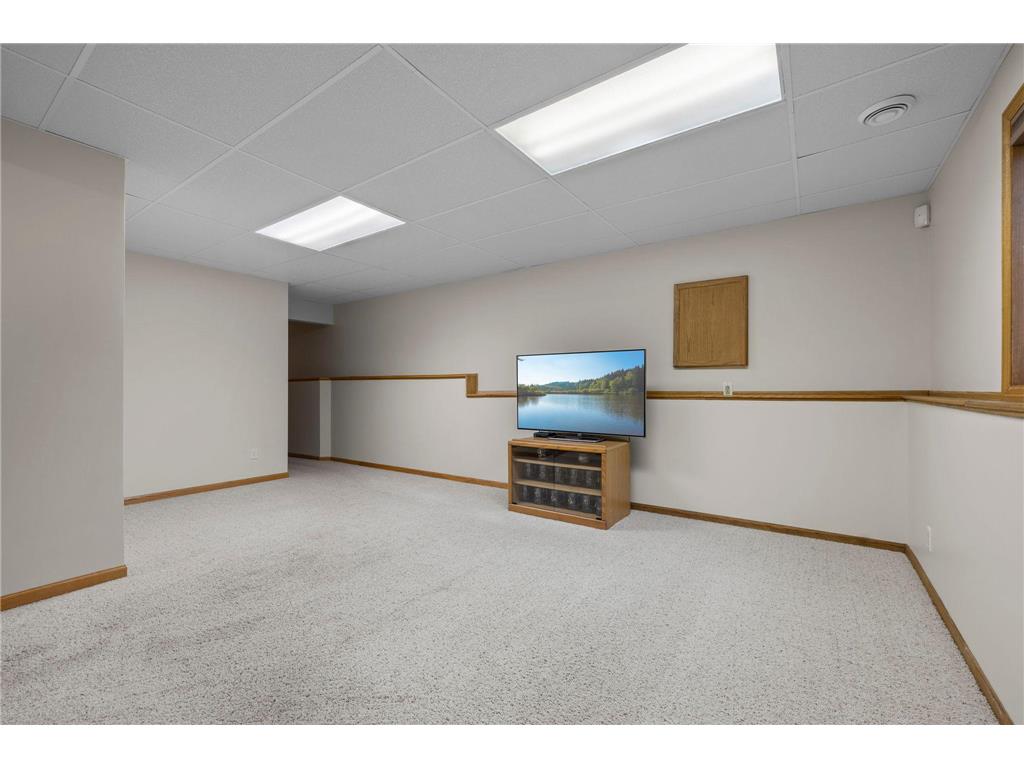 10651 Goldenrod Street NW Coon Rapids MN 55448 7067095 image43
