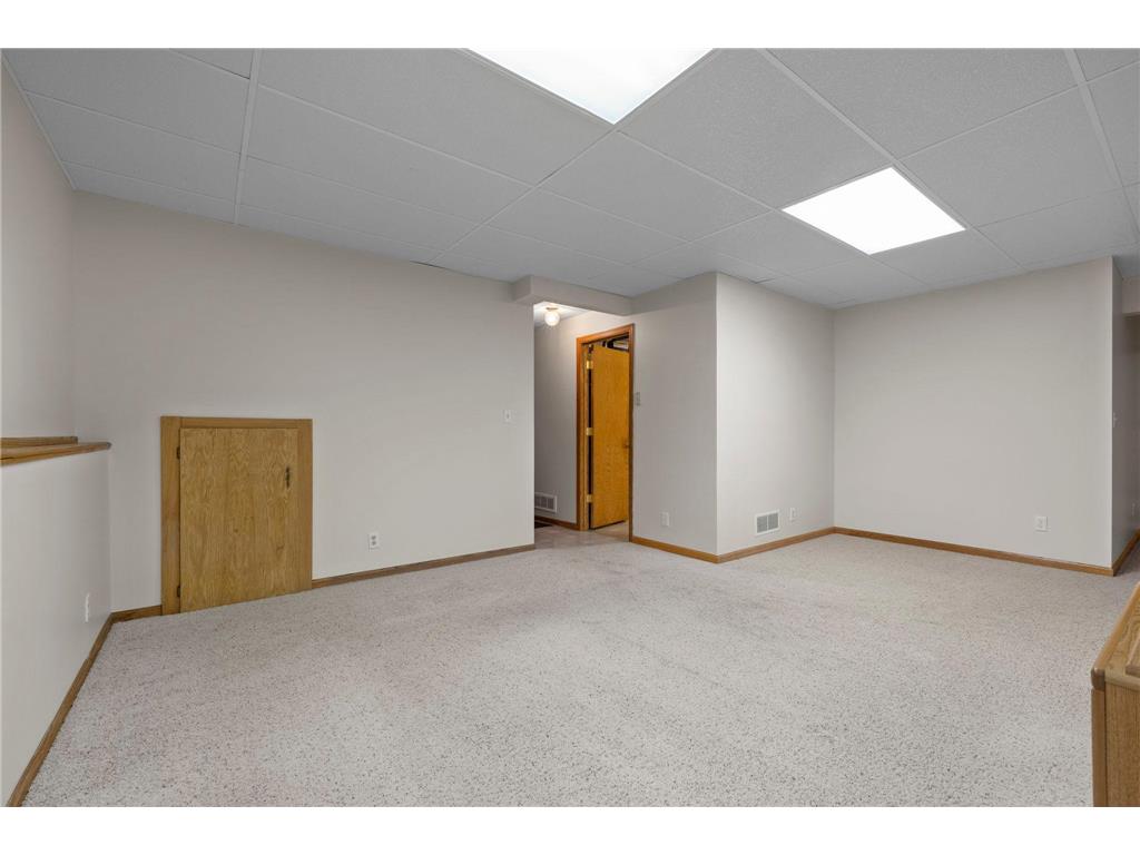 10651 Goldenrod Street NW Coon Rapids MN 55448 7067095 image44