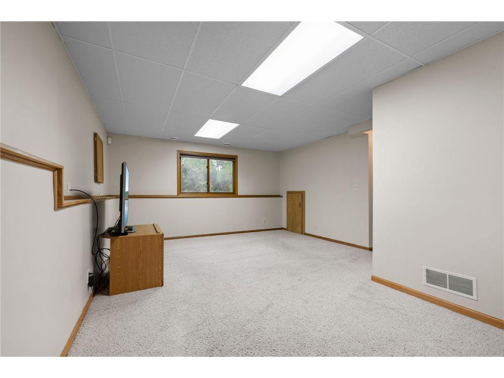 10651 Goldenrod Street NW Coon Rapids MN 55448 7067095 image45