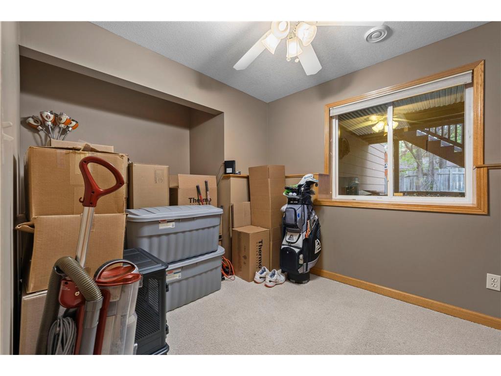 10651 Goldenrod Street NW Coon Rapids MN 55448 7067095 image46