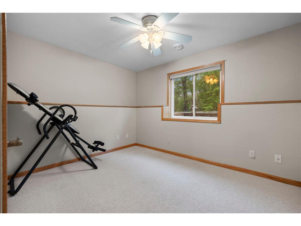 10651 Goldenrod Street NW Coon Rapids MN 55448 7067095 image47