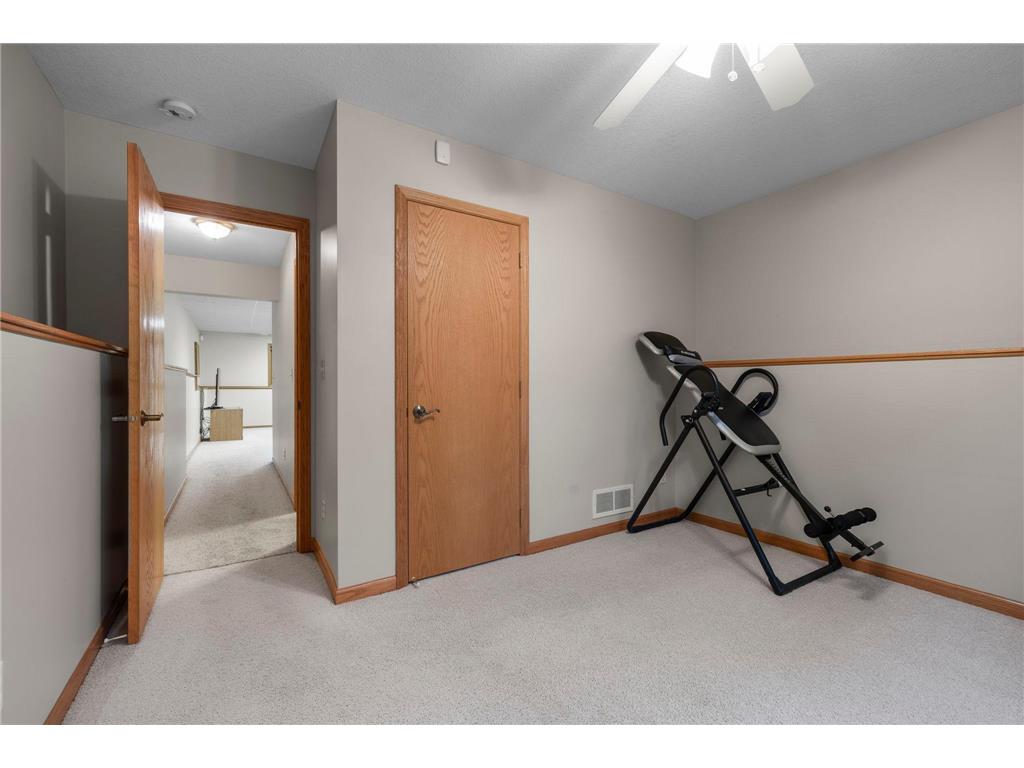 10651 Goldenrod Street NW Coon Rapids MN 55448 7067095 image48