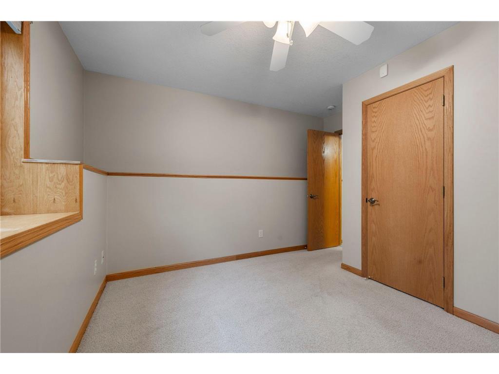 10651 Goldenrod Street NW Coon Rapids MN 55448 7067095 image49