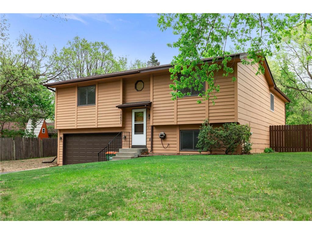 10651 Goldenrod Street NW Coon Rapids MN 55448 7067095 image5