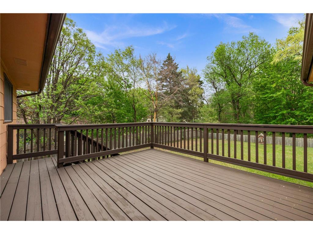 10651 Goldenrod Street NW Coon Rapids MN 55448 7067095 image51