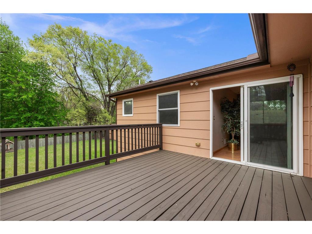 10651 Goldenrod Street NW Coon Rapids MN 55448 7067095 image52