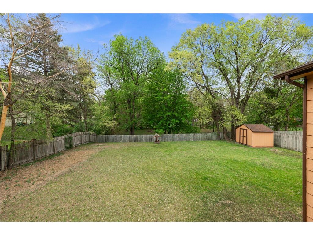 10651 Goldenrod Street NW Coon Rapids MN 55448 7067095 image54