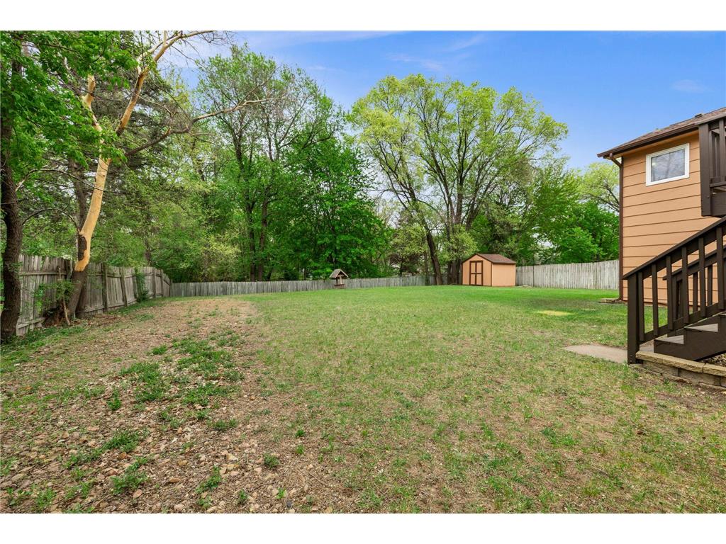 10651 Goldenrod Street NW Coon Rapids MN 55448 7067095 image55