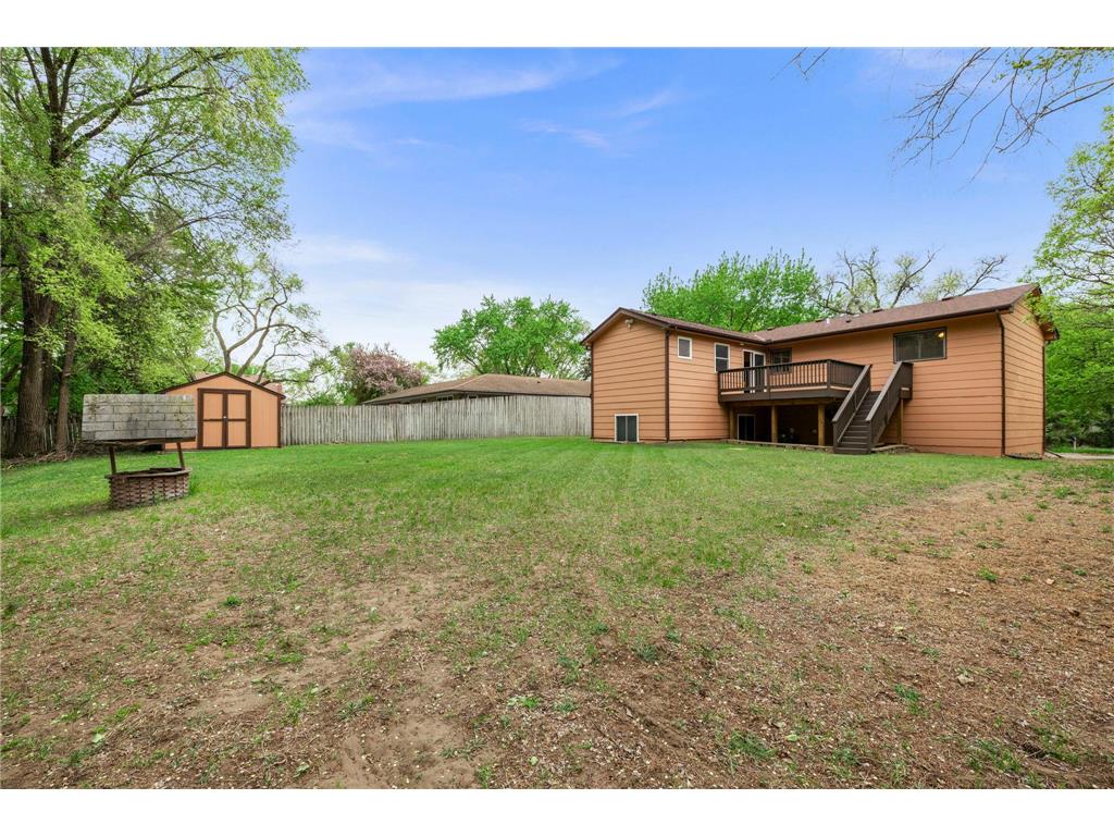 10651 Goldenrod Street NW Coon Rapids MN 55448 7067095 image56