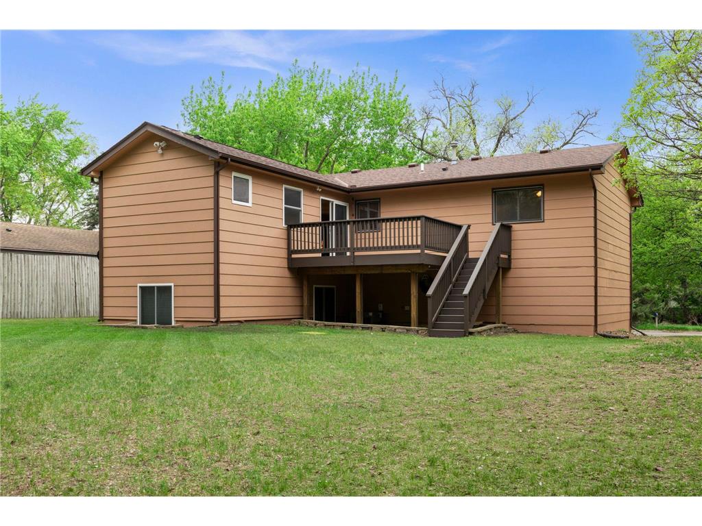 10651 Goldenrod Street NW Coon Rapids MN 55448 7067095 image57
