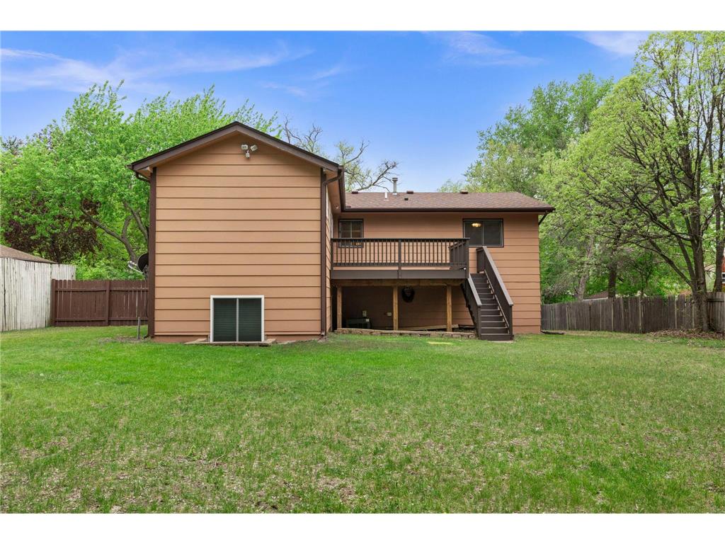 10651 Goldenrod Street NW Coon Rapids MN 55448 7067095 image58