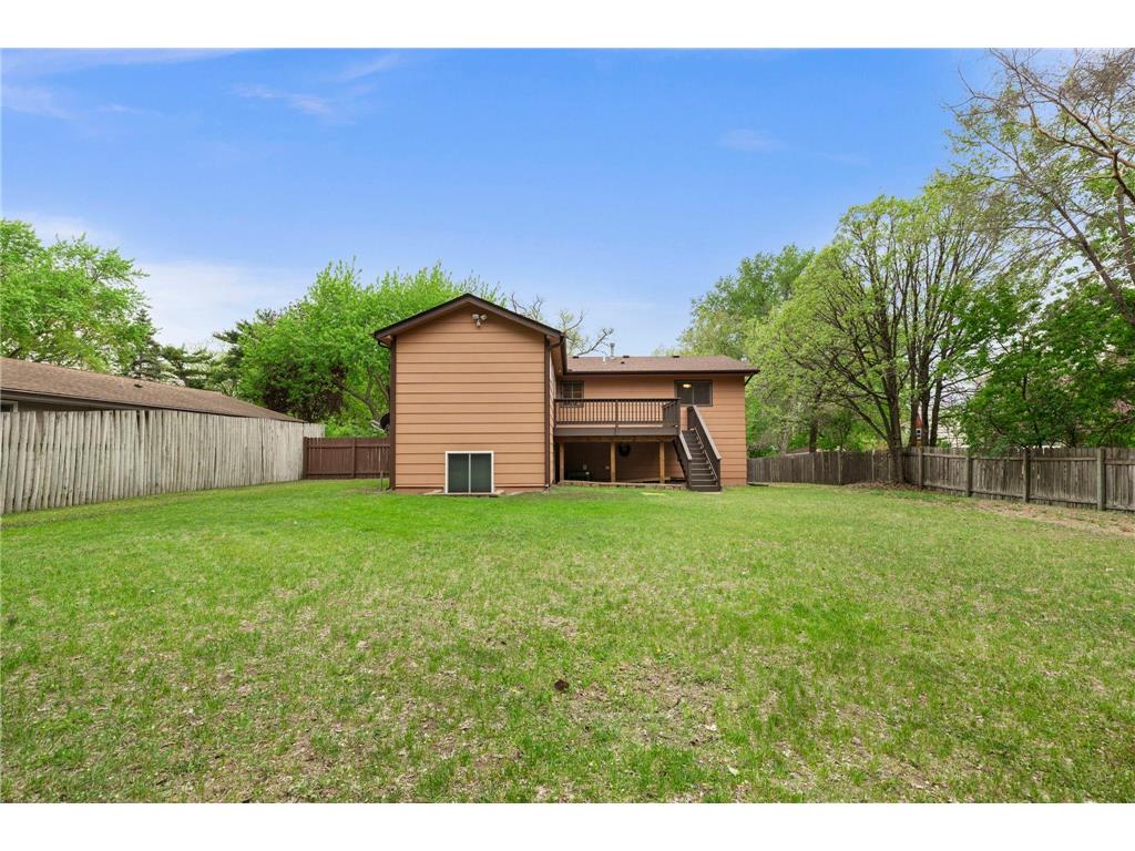 10651 Goldenrod Street NW Coon Rapids MN 55448 7067095 image59