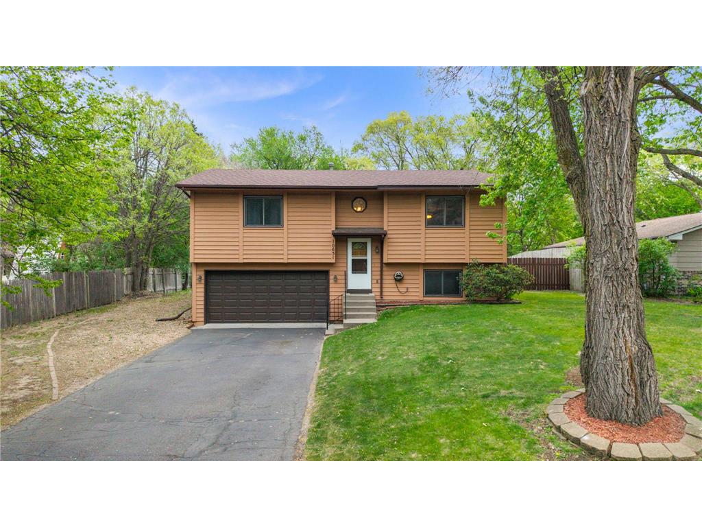 10651 Goldenrod Street NW Coon Rapids MN 55448 7067095 image6