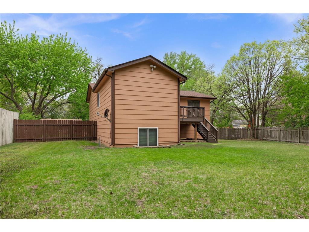 10651 Goldenrod Street NW Coon Rapids MN 55448 7067095 image60