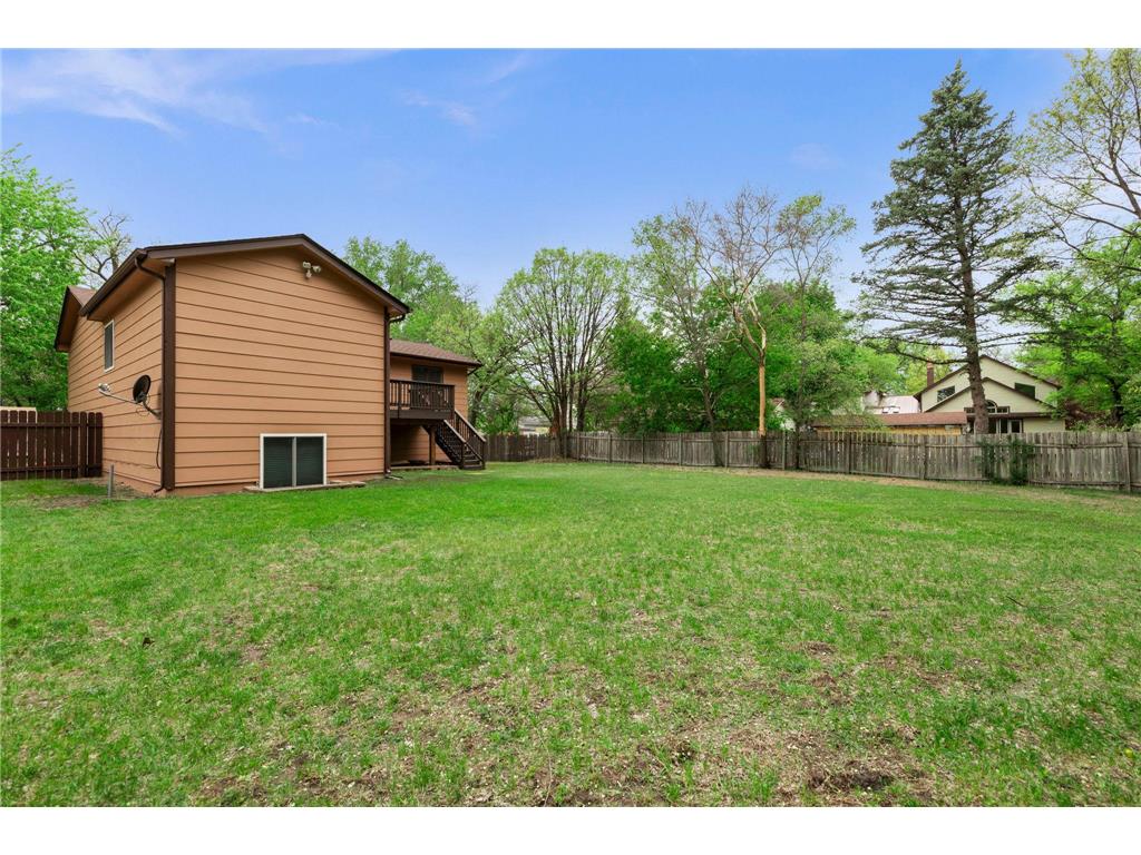 10651 Goldenrod Street NW Coon Rapids MN 55448 7067095 image61