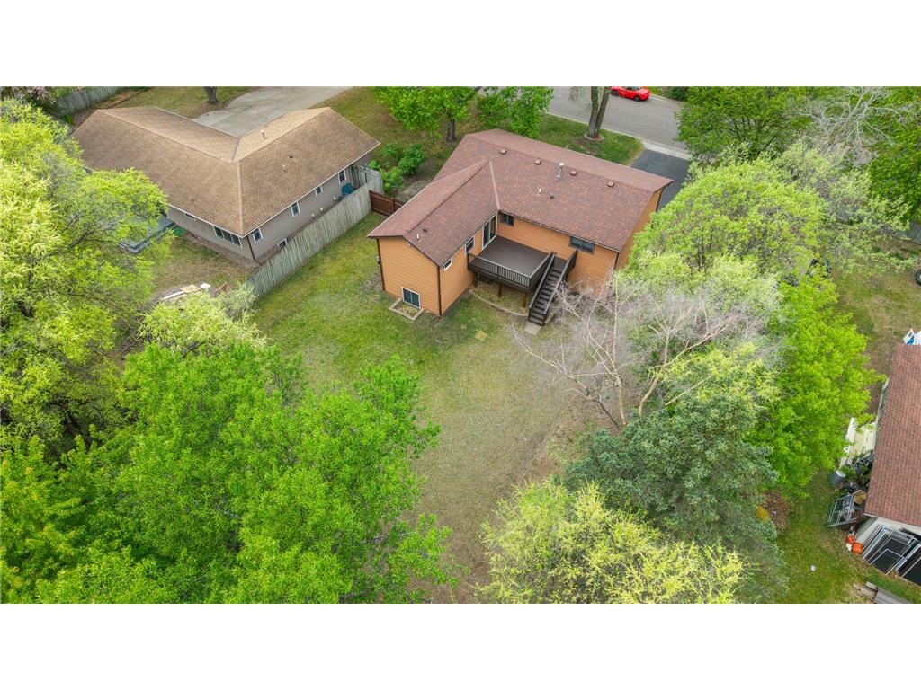 10651 Goldenrod Street NW Coon Rapids MN 55448 7067095 image63